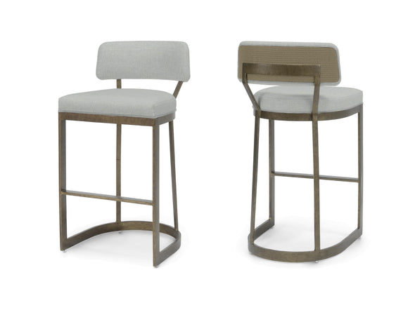 Ethos Barstool