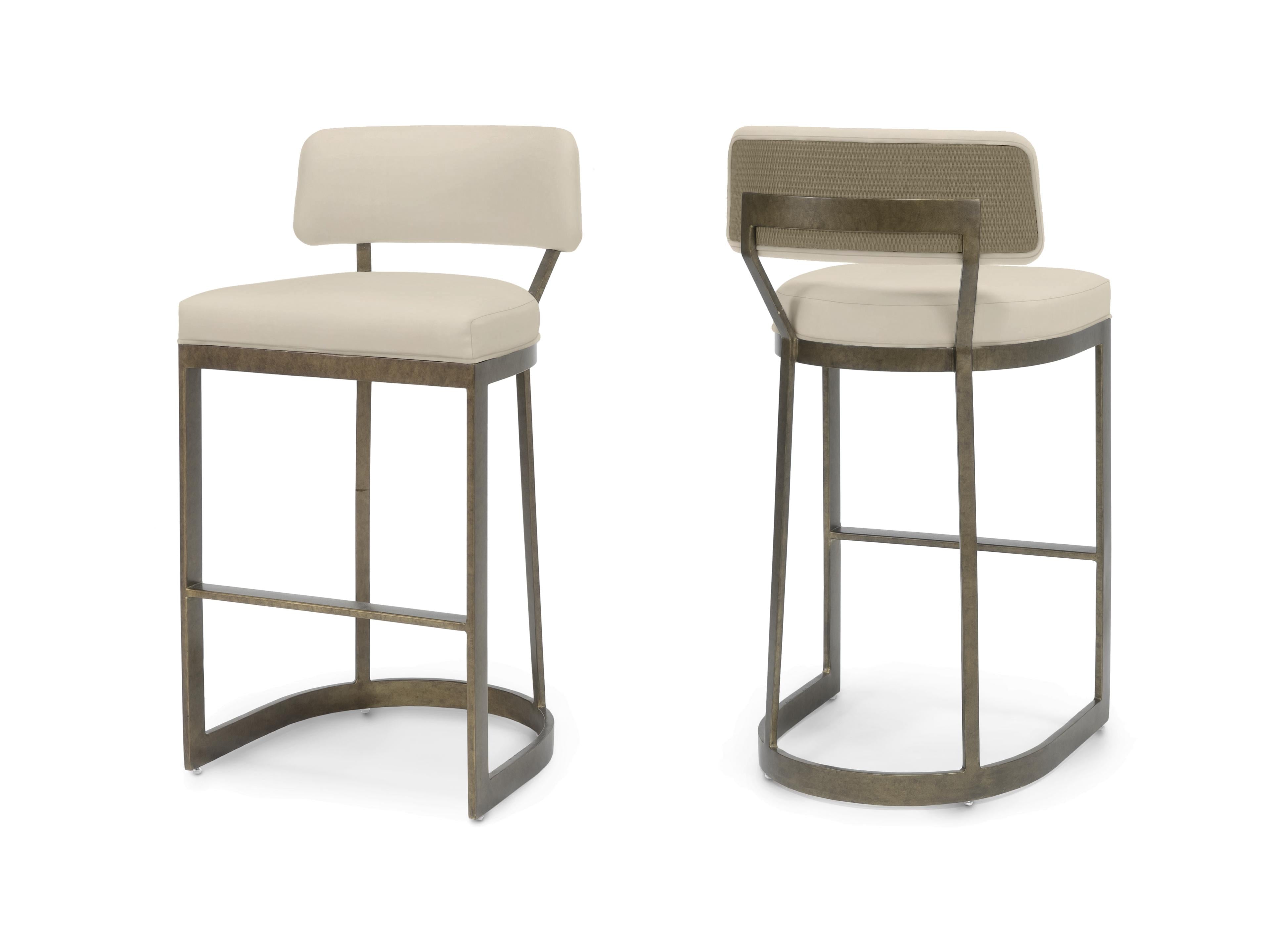Ethos Barstool