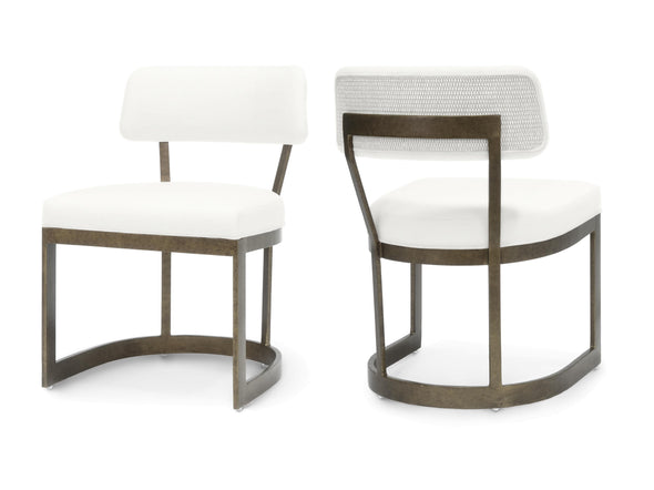 Ethos Side Chair