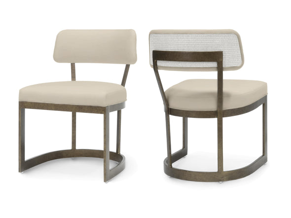 Ethos Side Chair