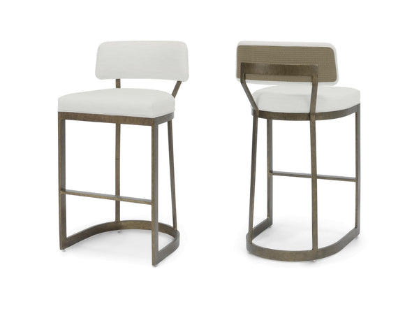 Ethos Barstool