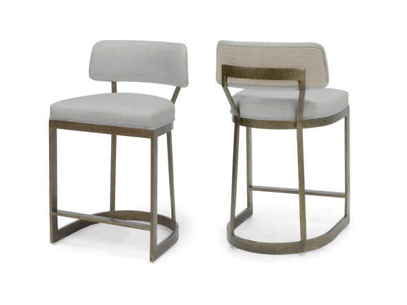 Ethos Counter Stool