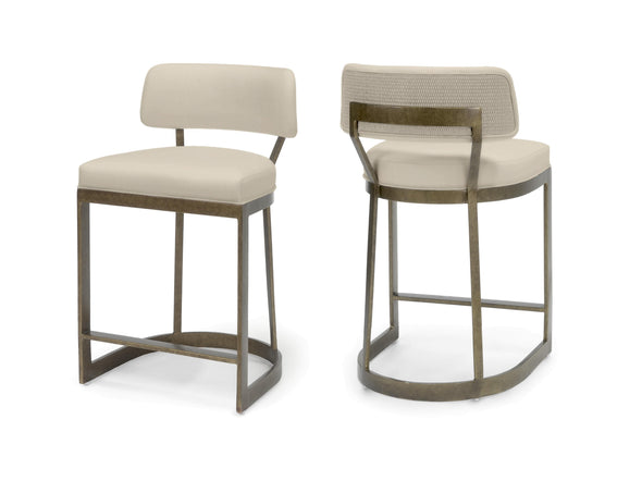Ethos Counter Stool