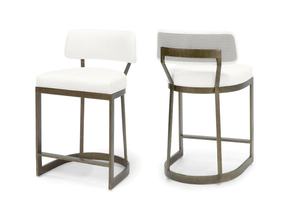 Ethos Counter Stool