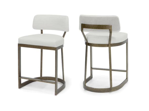 Ethos Counter Stool