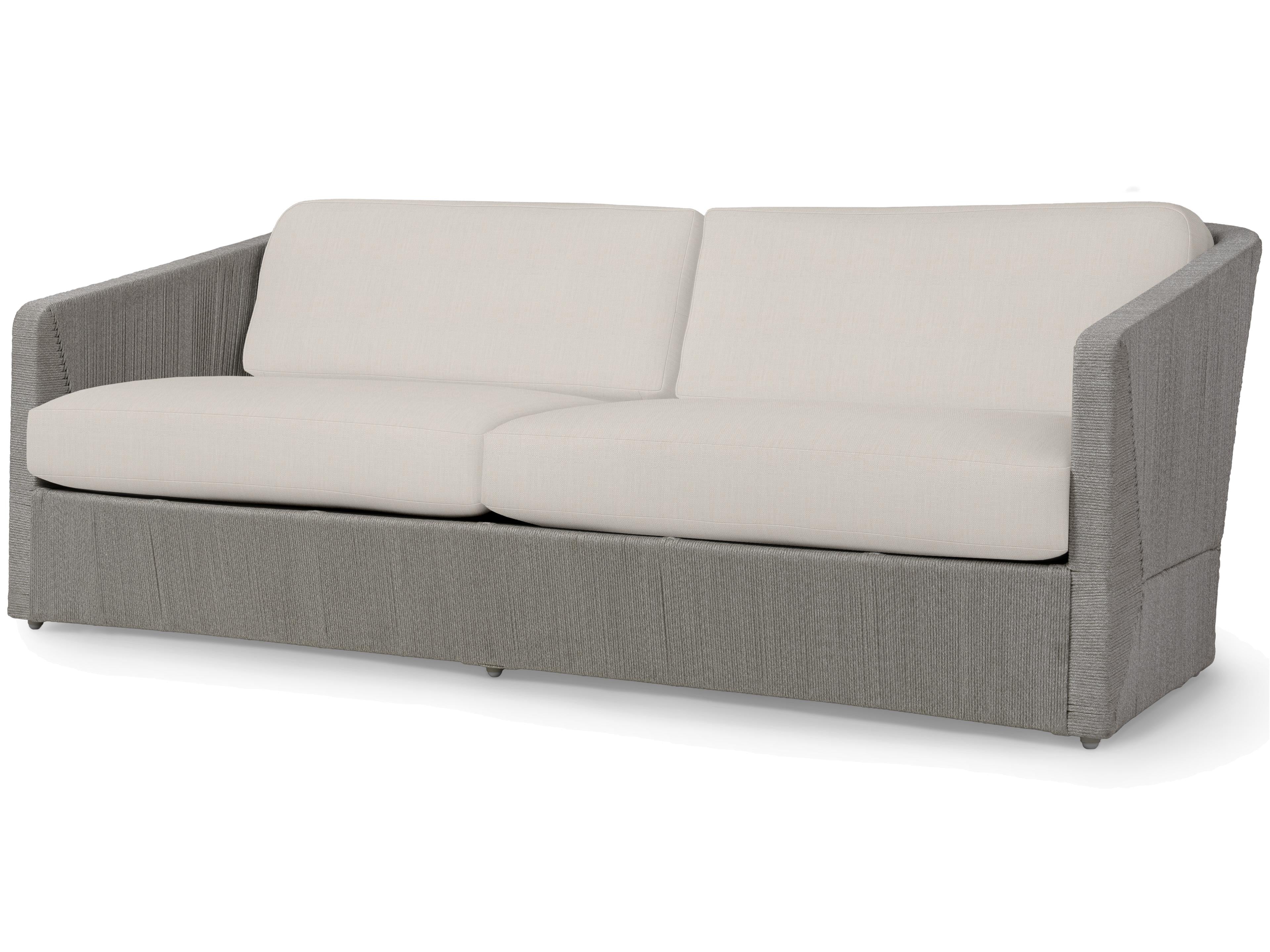 Point Dume Outdoor Sofa