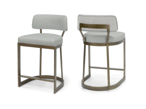 Ethos Counter Stool