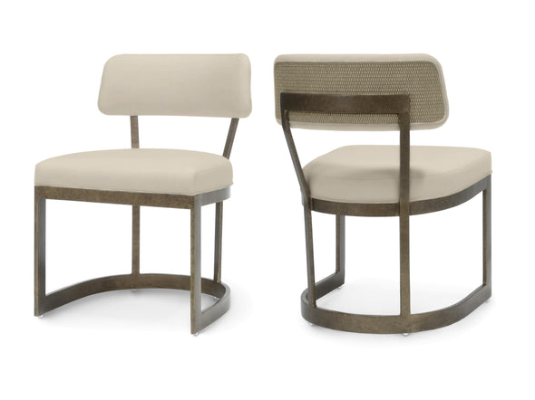 Ethos Side Chair