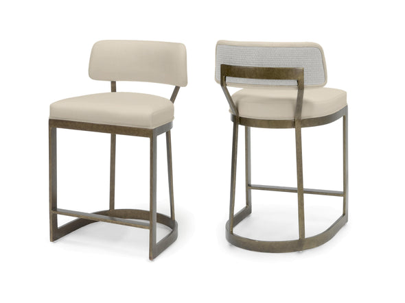Ethos Counter Stool