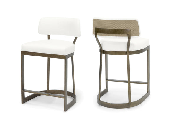 Ethos Counter Stool