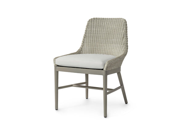 Montiecto Outdoor Side Chair