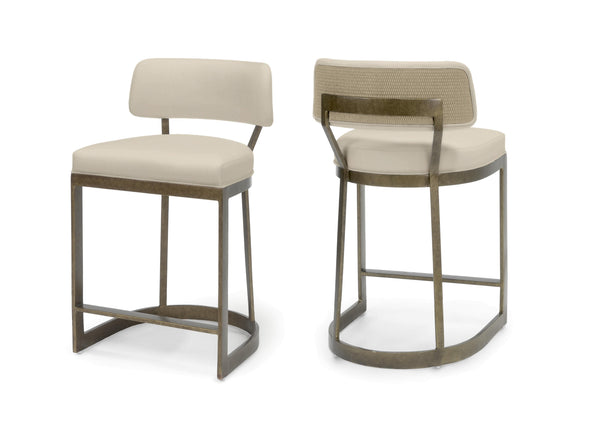 Ethos Counter Stool