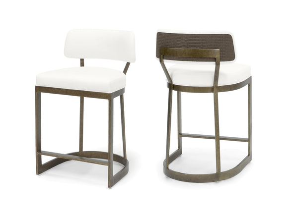 Ethos Counter Stool