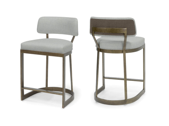 Ethos Counter Stool