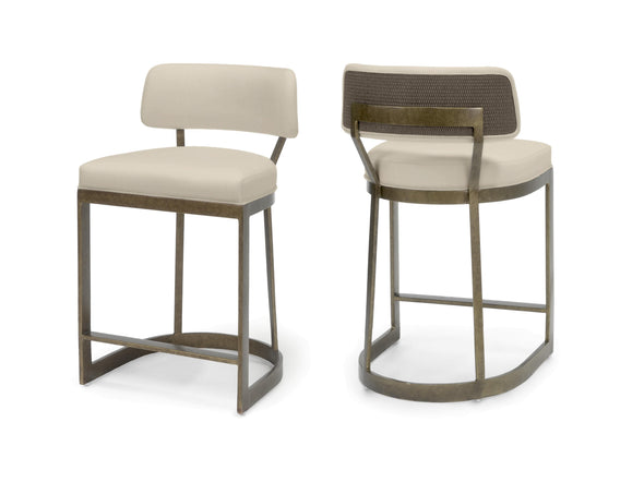 Ethos Counter Stool