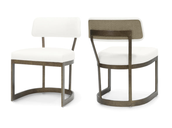 Ethos Side Chair