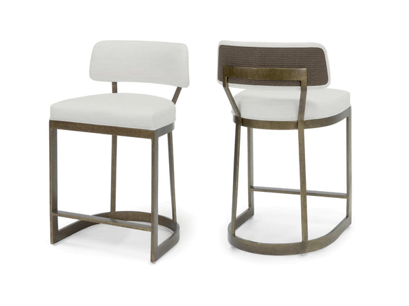 Ethos Counter Stool