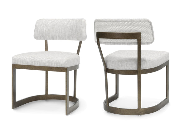Ethos Side Chair