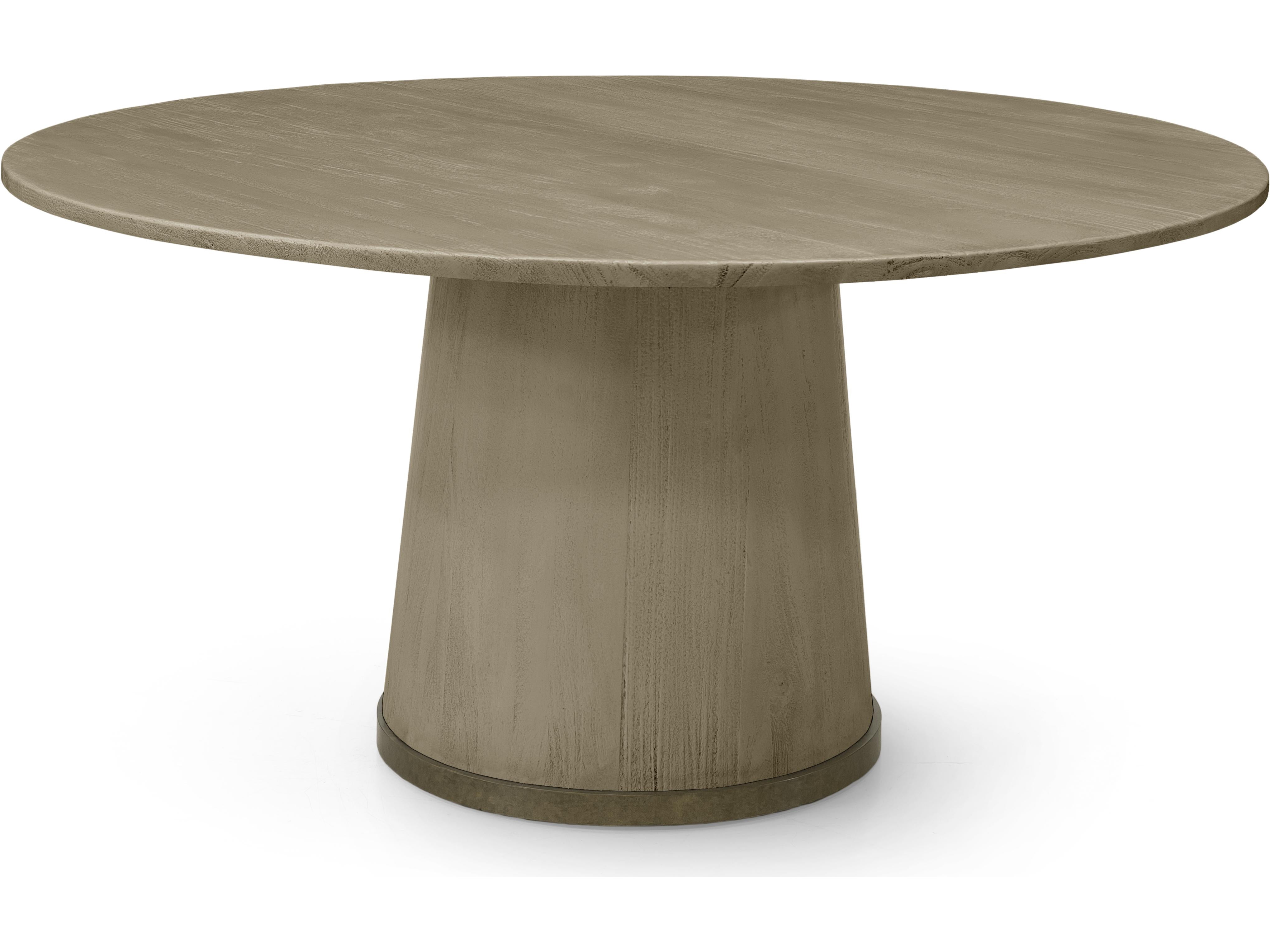 Botswana Dining Table