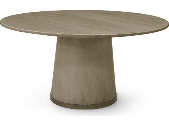 Botswana Dining Table