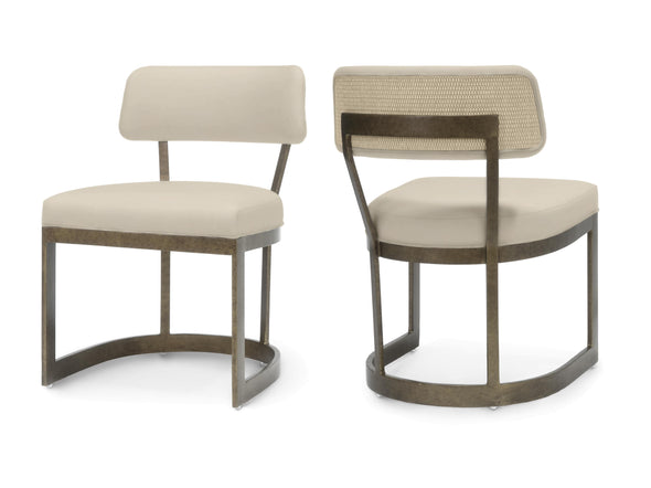 Ethos Side Chair