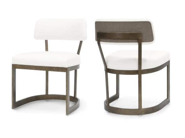 Ethos Side Chair
