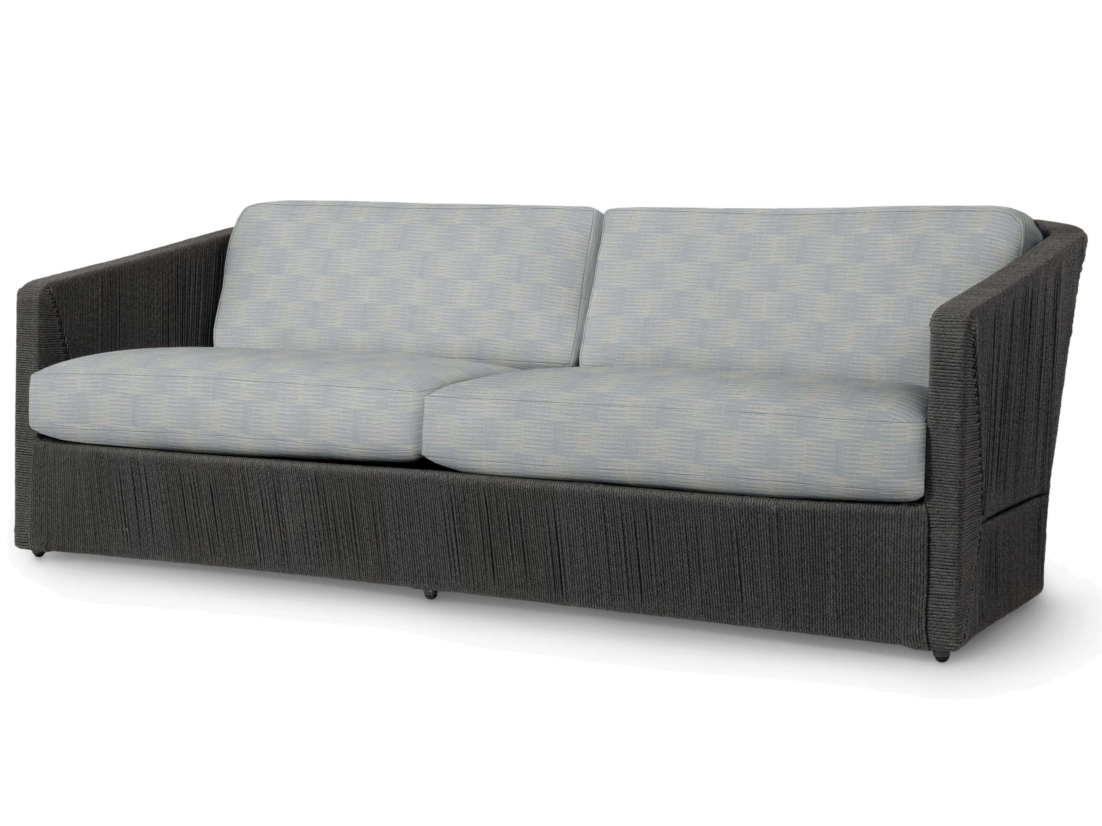Point Dume Outdoor Sofa