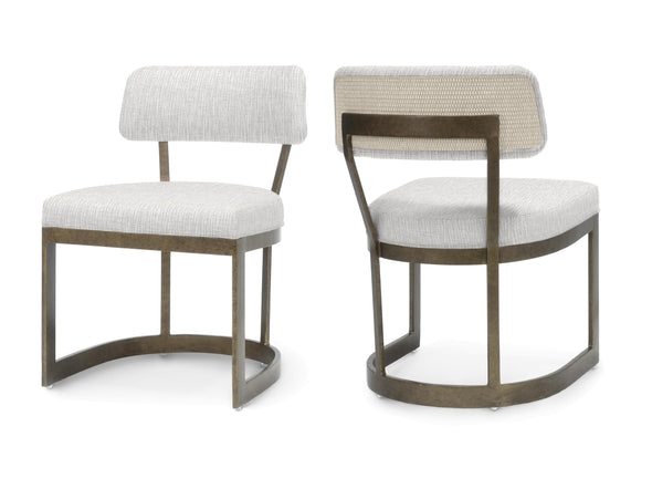 Ethos Side Chair