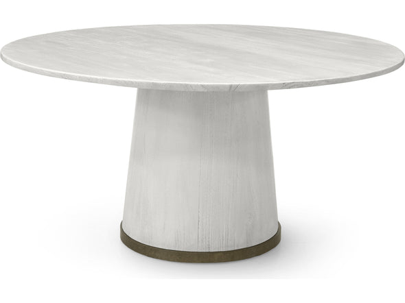 Botswana Dining Table