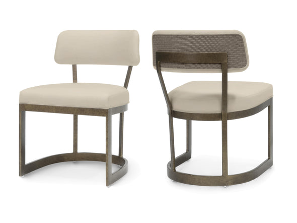 Ethos Side Chair