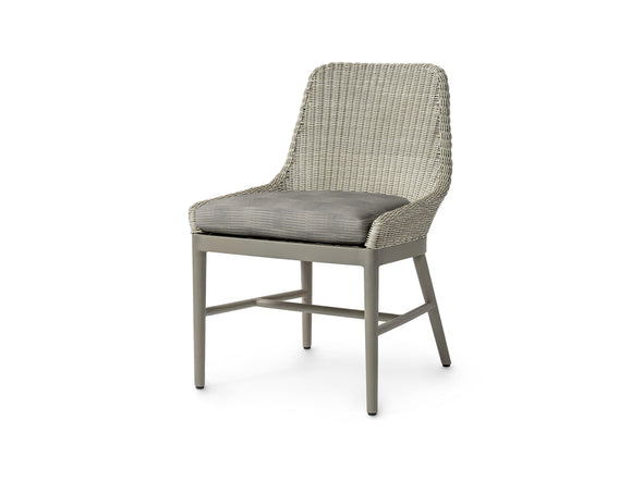 Montiecto Outdoor Side Chair