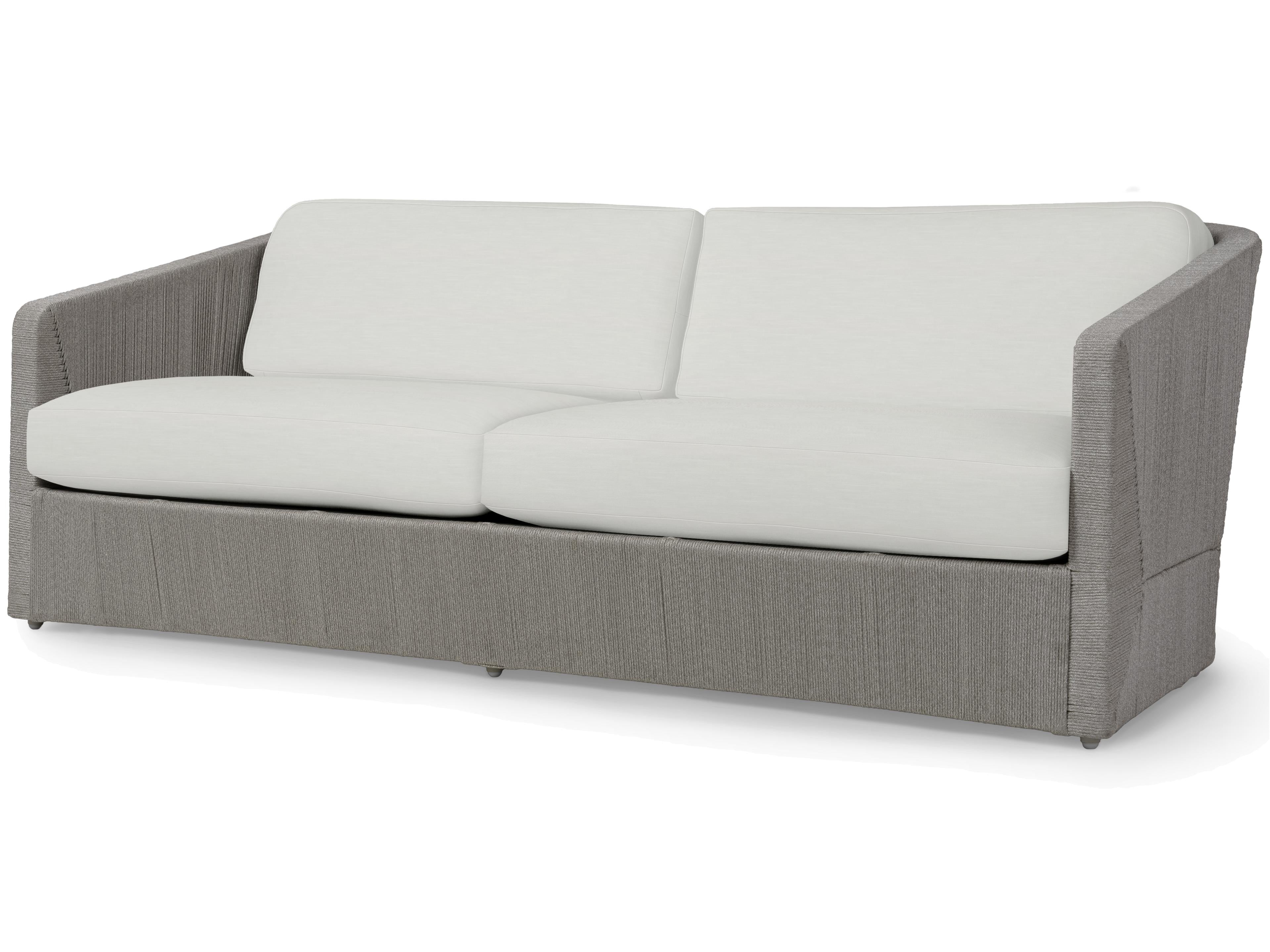 Point Dume Outdoor Sofa