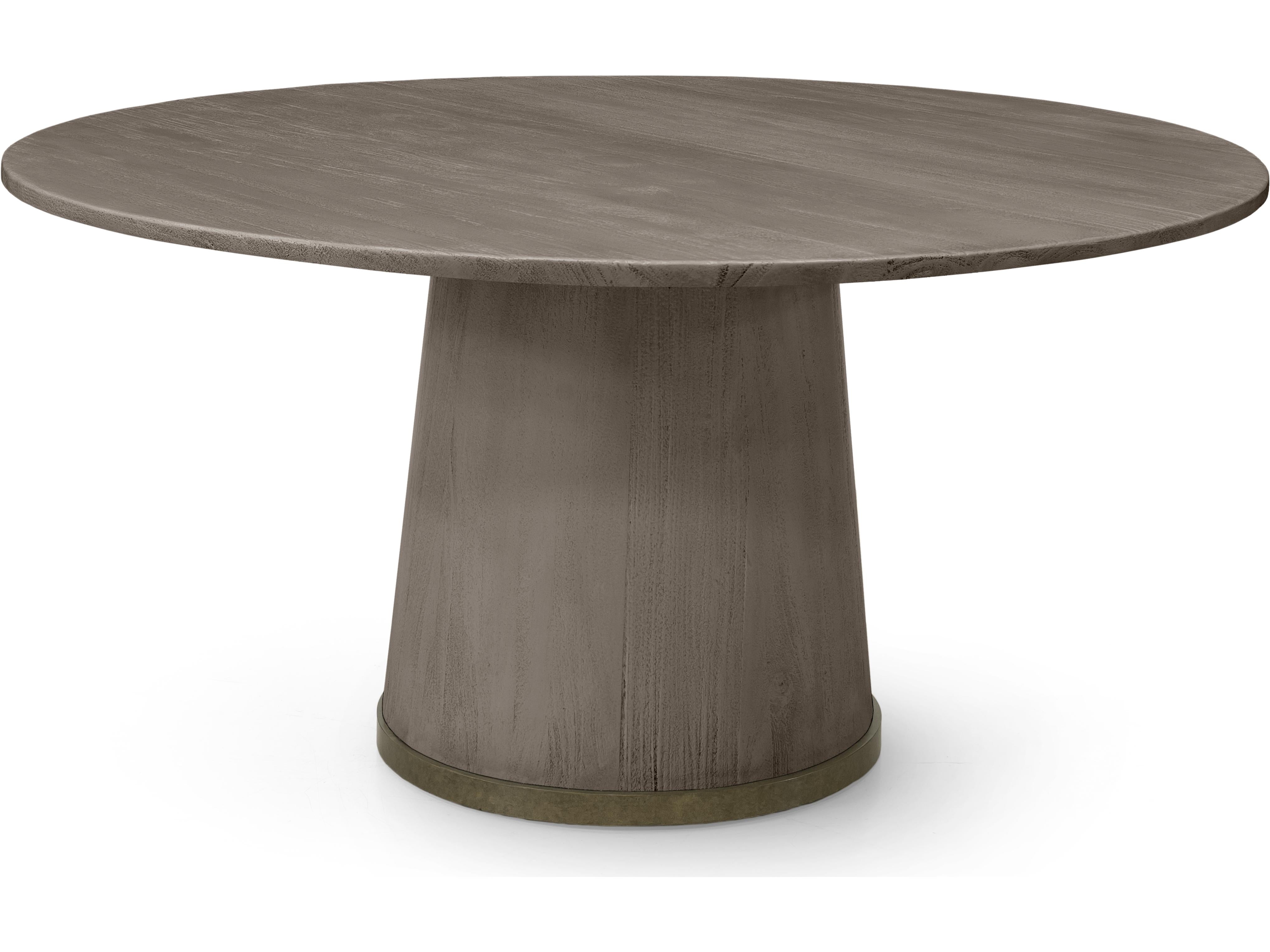 Botswana Dining Table
