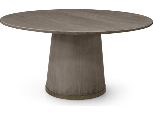 Botswana Dining Table