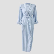 Long Lightweight robe