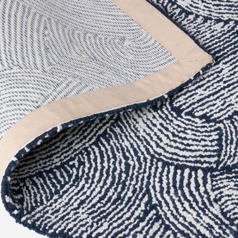 Beulah Indooor/Outdoor Rug Rugs Made Goods   