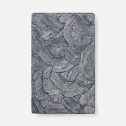 Beulah Indooor/Outdoor Rug Rugs Made Goods   