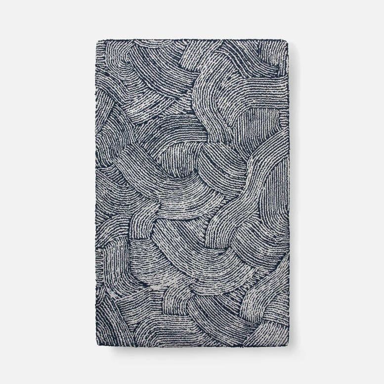 Beulah Indooor/Outdoor Rug Rugs Made Goods   