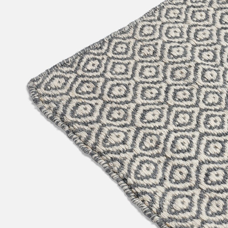 Manolo Outdoor Rug Rugs Made Goods   