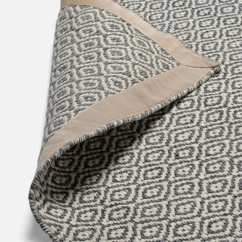 Manolo Outdoor Rug Rugs Made Goods   