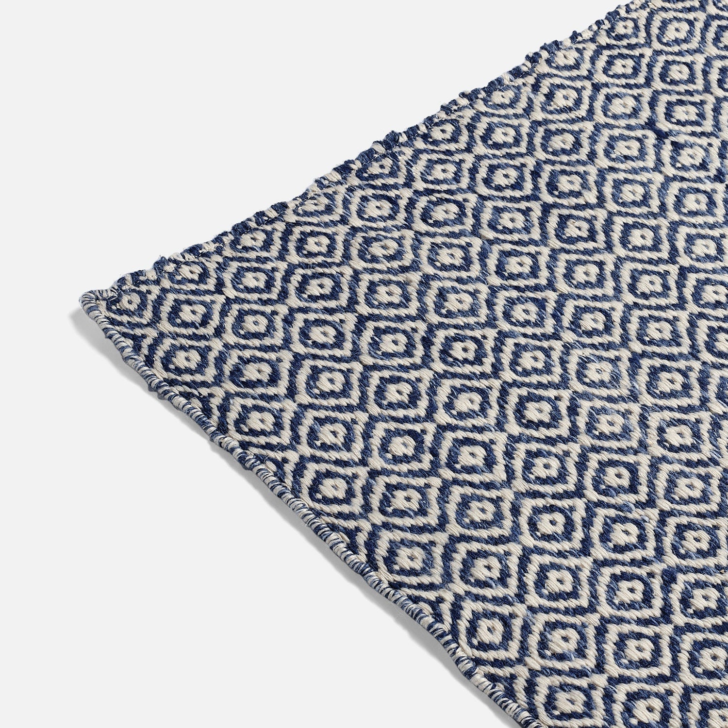 Manolo Outdoor Rug Rugs Made Goods   