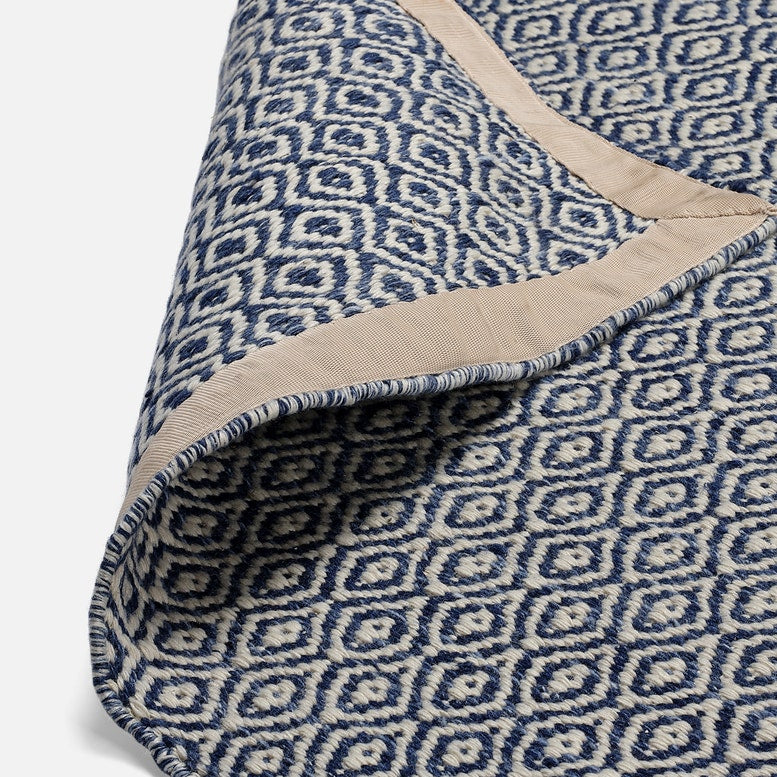 Manolo Outdoor Rug Rugs Made Goods   