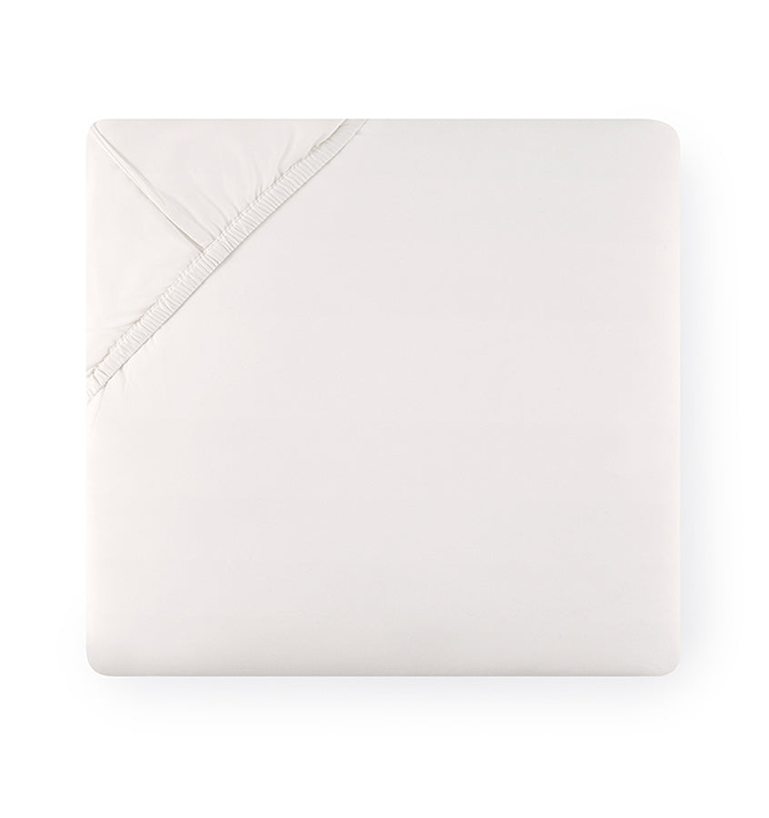 Celeste Fitted Sheet