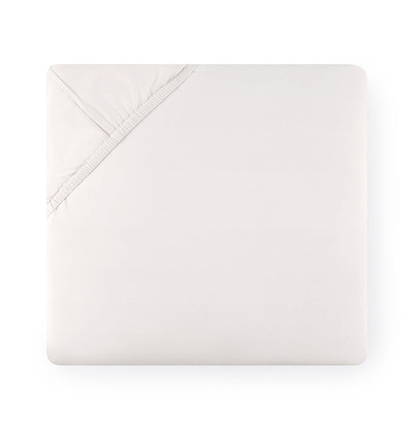 Celeste Fitted Sheet