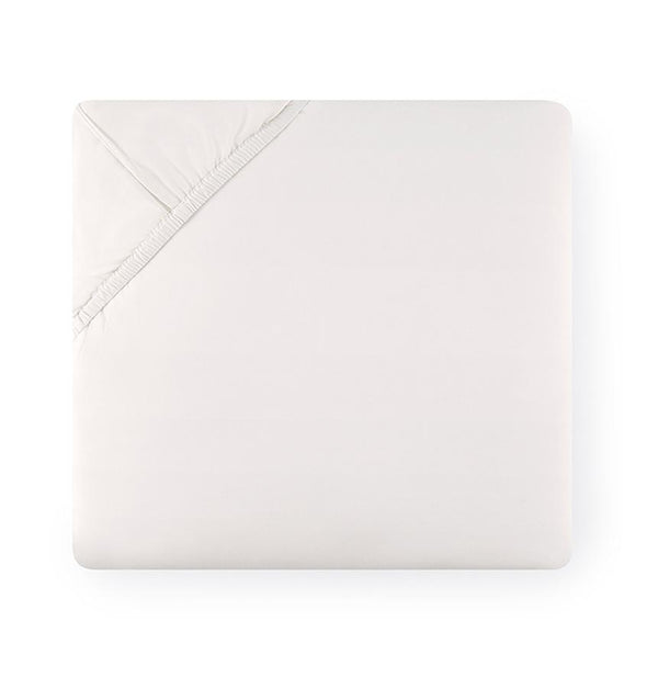 Grande Hotel Fitted Sheet