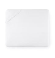 Grande Hotel Fitted Sheet
