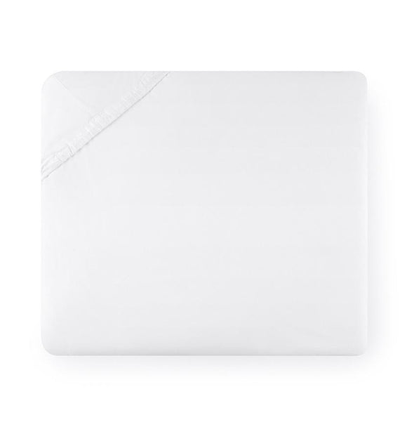 Grande Hotel Fitted Sheet