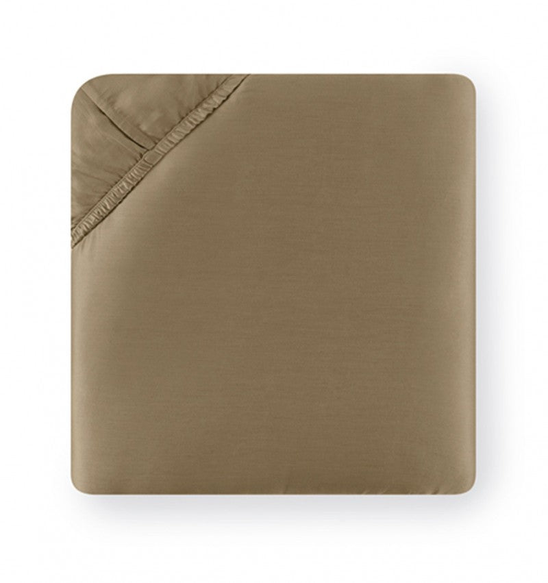 Giotto Fitted Sheet
