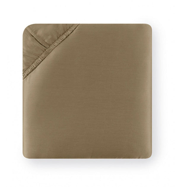 Giotto Fitted Sheet