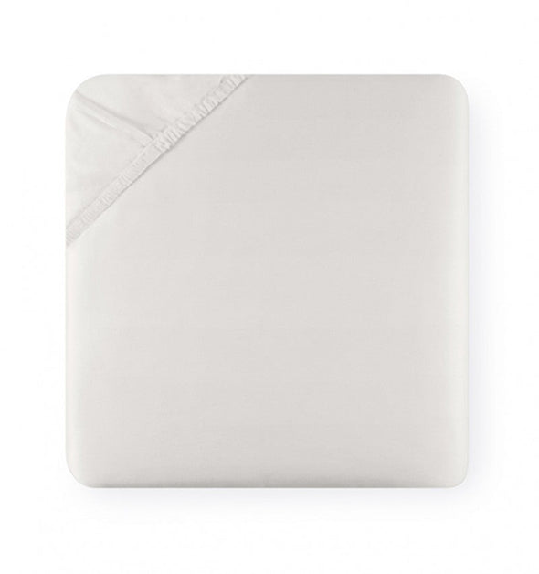 Giotto Fitted Sheet